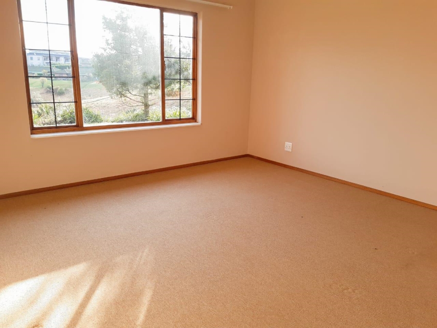 2 Bedroom Property for Sale in Amber Valley KwaZulu-Natal