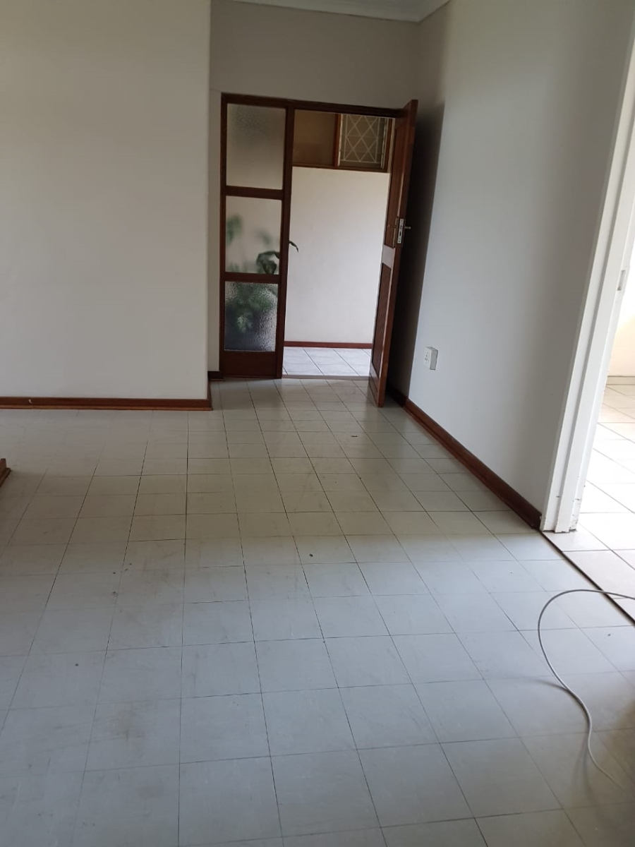 To Let 3 Bedroom Property for Rent in Eshowe KwaZulu-Natal