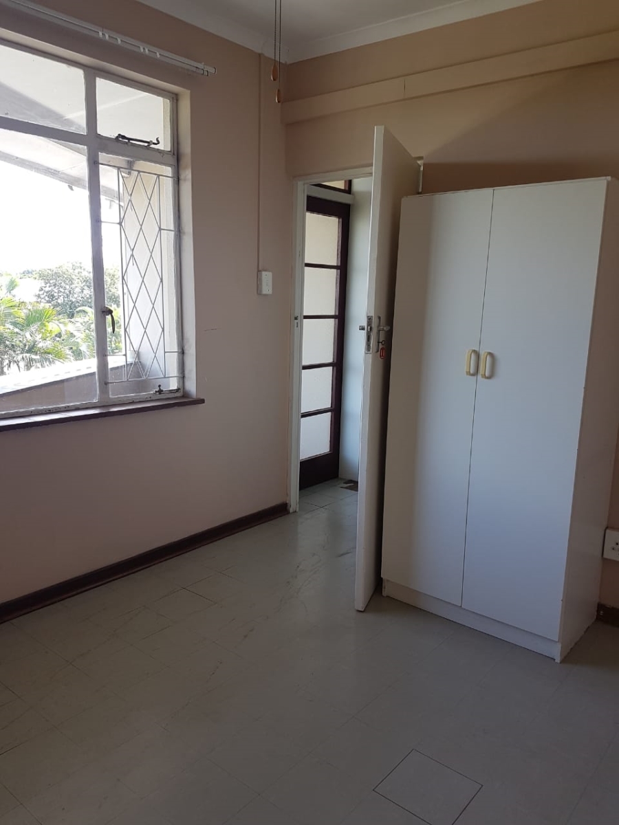 To Let 3 Bedroom Property for Rent in Eshowe KwaZulu-Natal