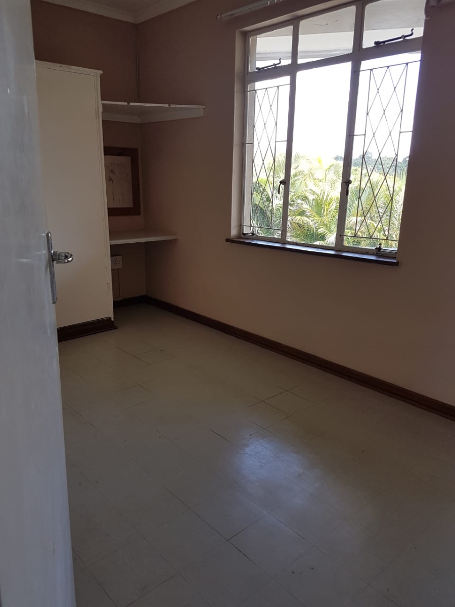 To Let 3 Bedroom Property for Rent in Eshowe KwaZulu-Natal