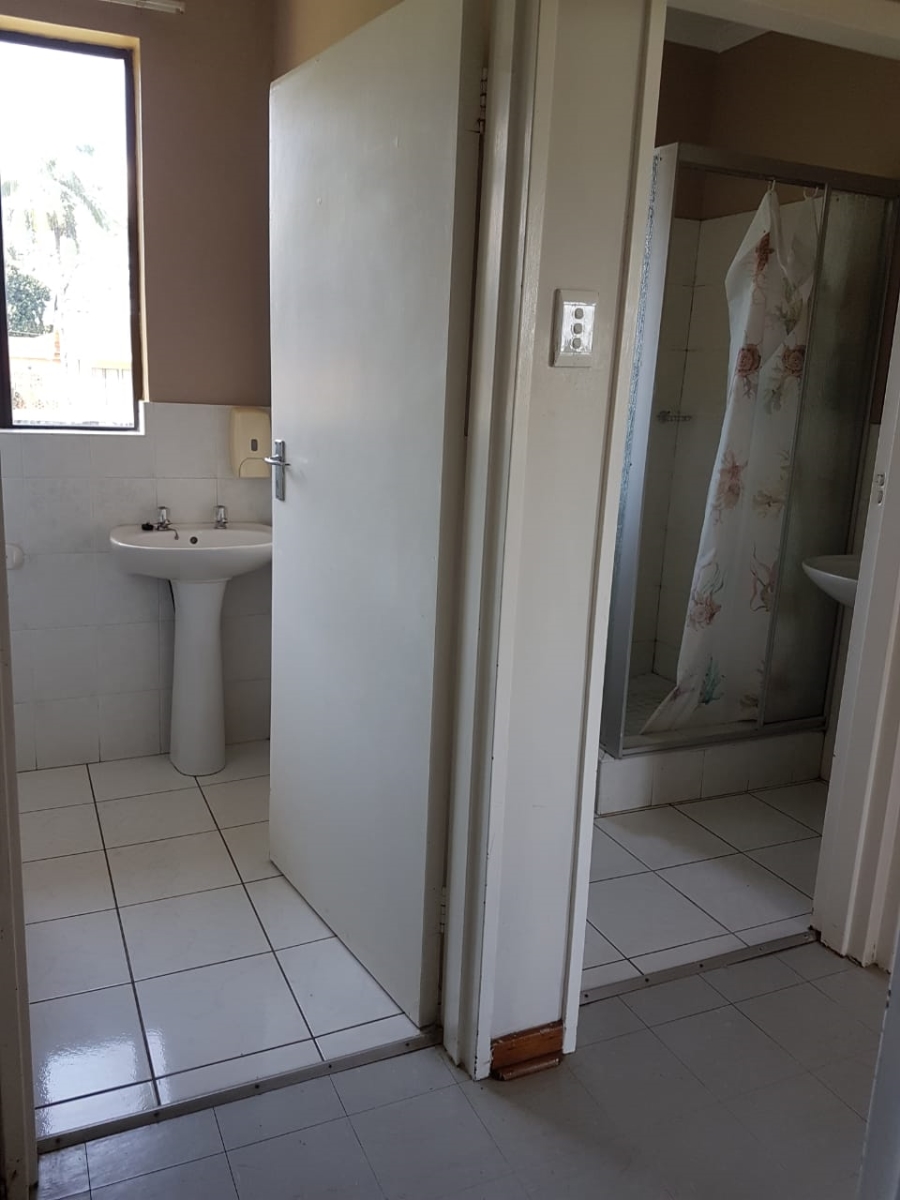 To Let 3 Bedroom Property for Rent in Eshowe KwaZulu-Natal