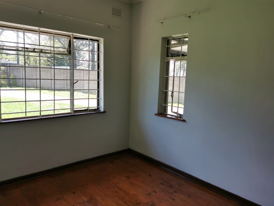 To Let 2 Bedroom Property for Rent in Eshowe KwaZulu-Natal