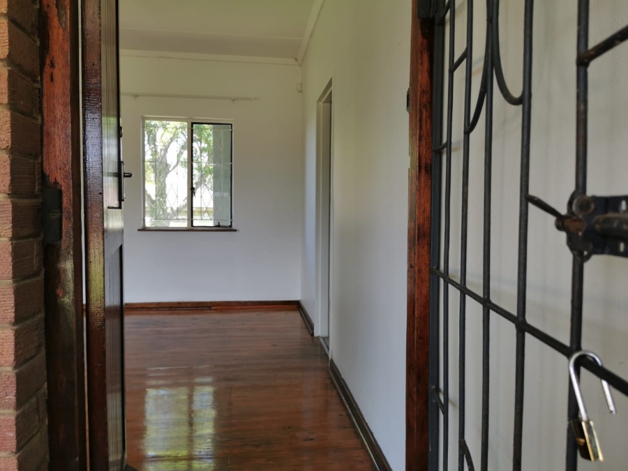 To Let 2 Bedroom Property for Rent in Eshowe KwaZulu-Natal