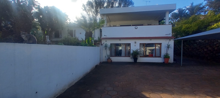 4 Bedroom Property for Sale in Umhlanga KwaZulu-Natal