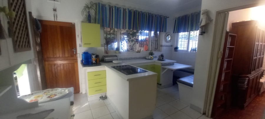 4 Bedroom Property for Sale in Umhlanga KwaZulu-Natal