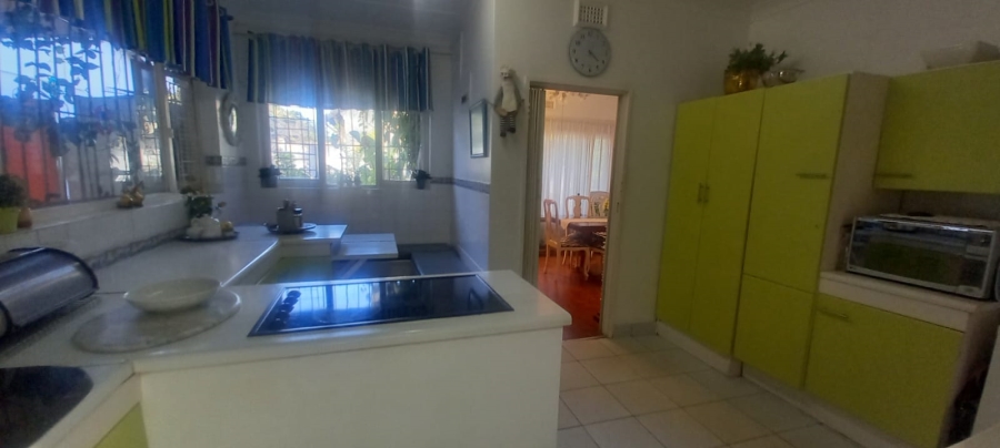 4 Bedroom Property for Sale in Umhlanga KwaZulu-Natal