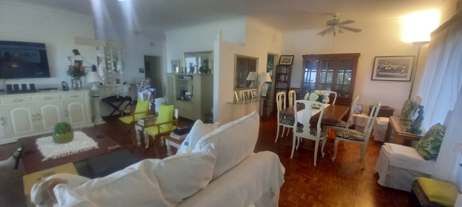 4 Bedroom Property for Sale in Umhlanga KwaZulu-Natal