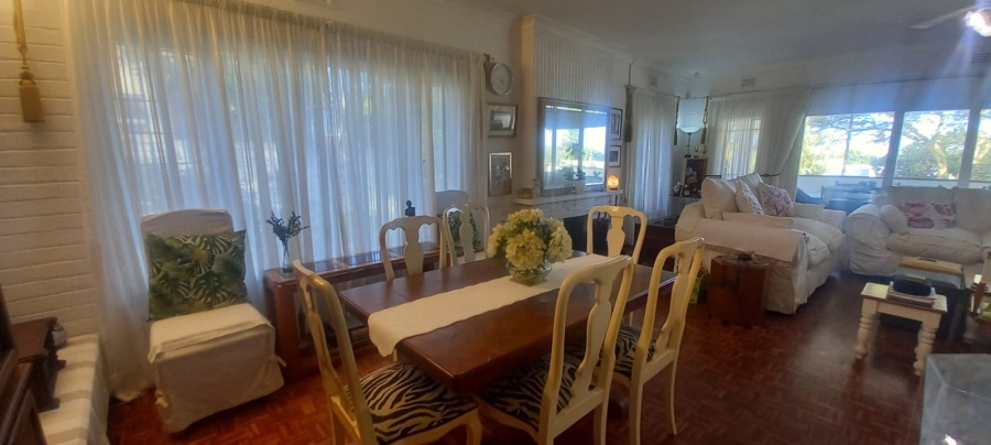 4 Bedroom Property for Sale in Umhlanga KwaZulu-Natal