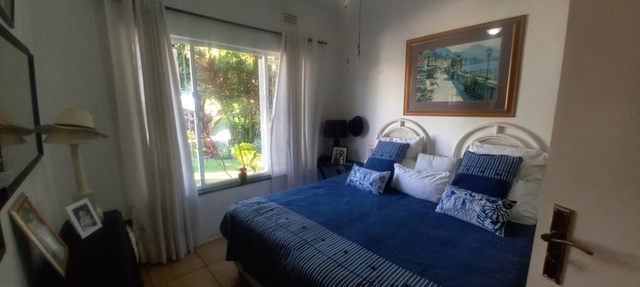 4 Bedroom Property for Sale in Umhlanga KwaZulu-Natal