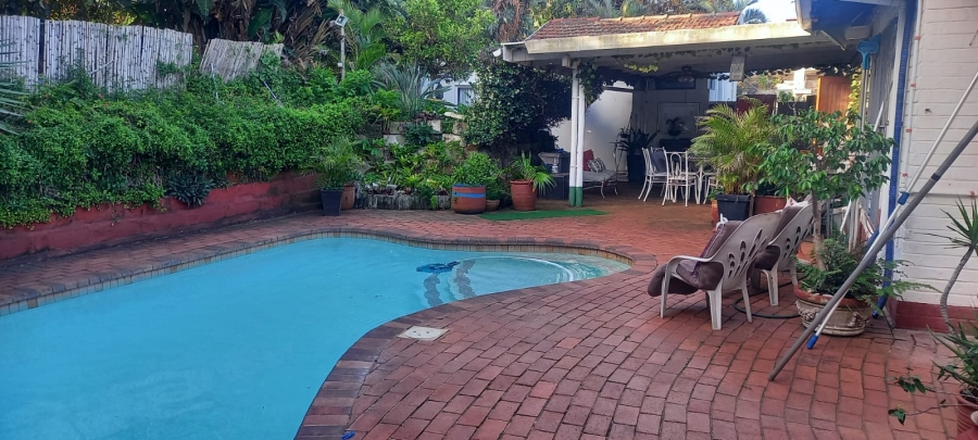 4 Bedroom Property for Sale in Umhlanga KwaZulu-Natal