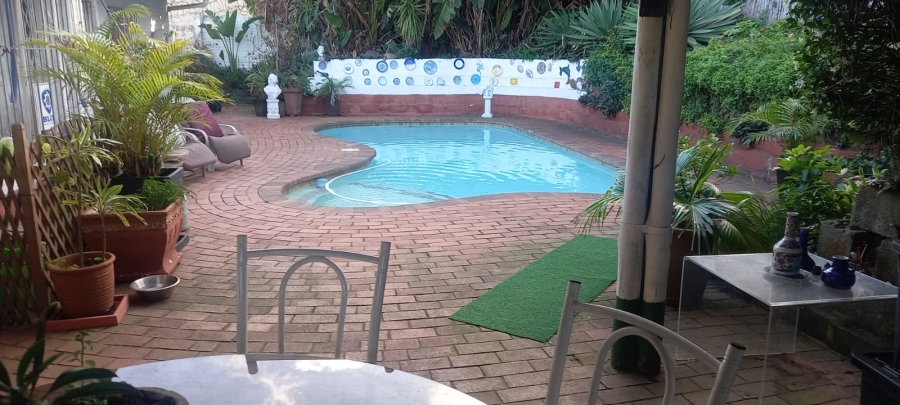 4 Bedroom Property for Sale in Umhlanga KwaZulu-Natal