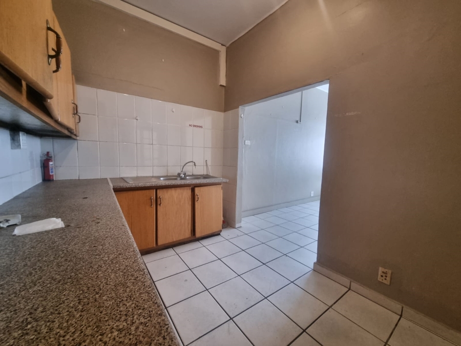 To Let 2 Bedroom Property for Rent in Margate KwaZulu-Natal