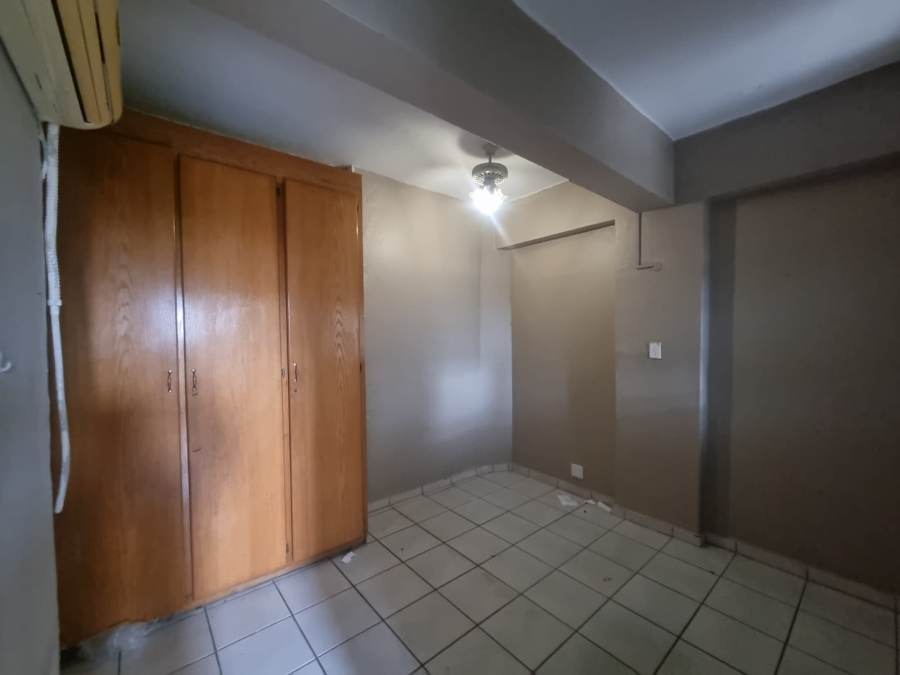 To Let 2 Bedroom Property for Rent in Margate KwaZulu-Natal