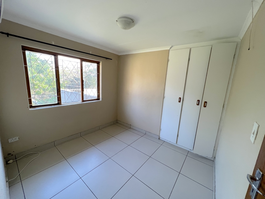 To Let 3 Bedroom Property for Rent in Uvongo KwaZulu-Natal