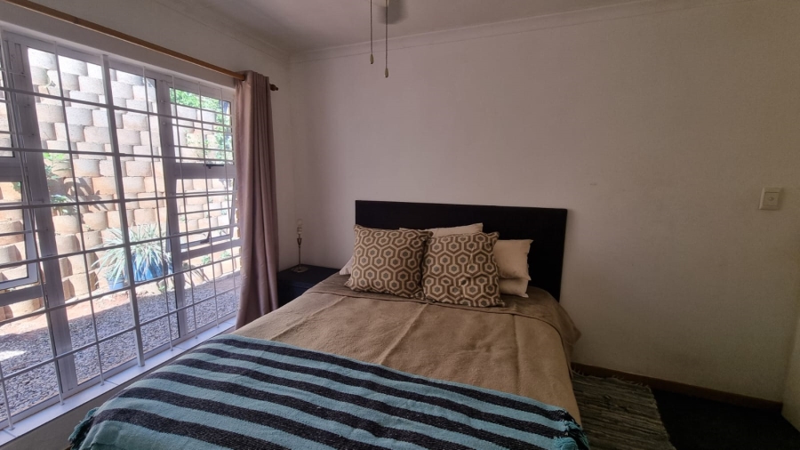 3 Bedroom Property for Sale in Amanzimtoti KwaZulu-Natal