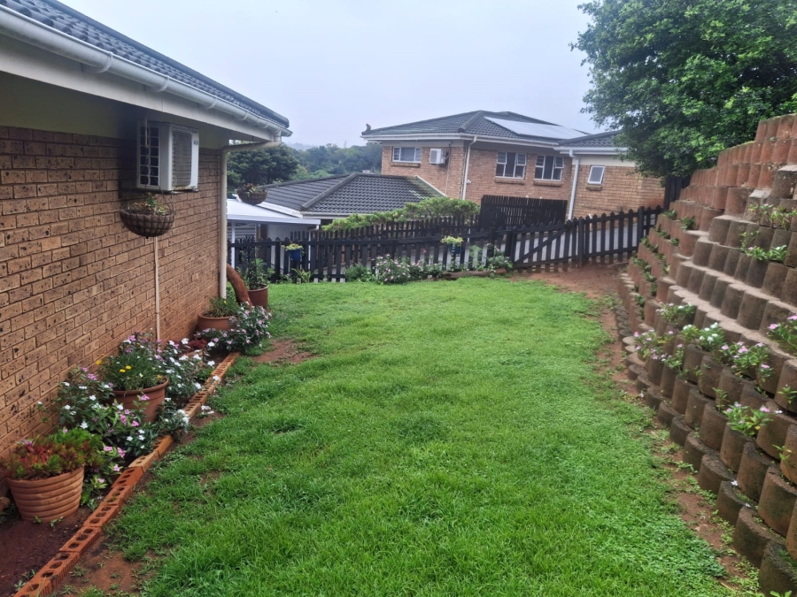 3 Bedroom Property for Sale in Amanzimtoti KwaZulu-Natal