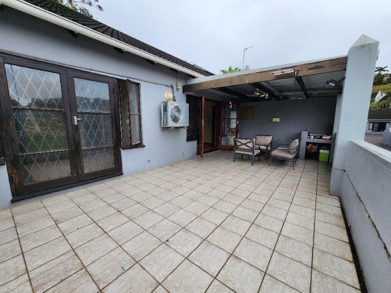 2 Bedroom Property for Sale in The Wolds KwaZulu-Natal