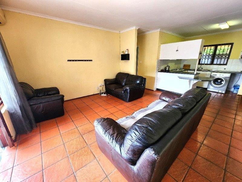 2 Bedroom Property for Sale in The Wolds KwaZulu-Natal