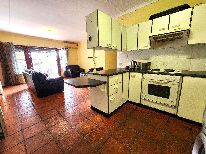 2 Bedroom Property for Sale in The Wolds KwaZulu-Natal