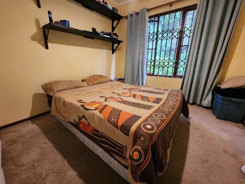 2 Bedroom Property for Sale in The Wolds KwaZulu-Natal