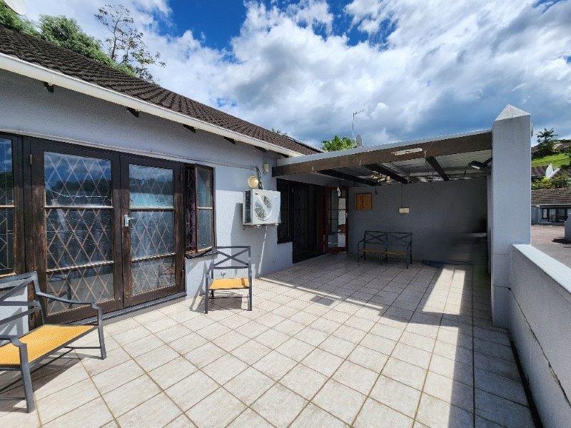 2 Bedroom Property for Sale in The Wolds KwaZulu-Natal