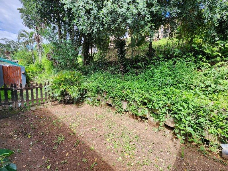 2 Bedroom Property for Sale in The Wolds KwaZulu-Natal