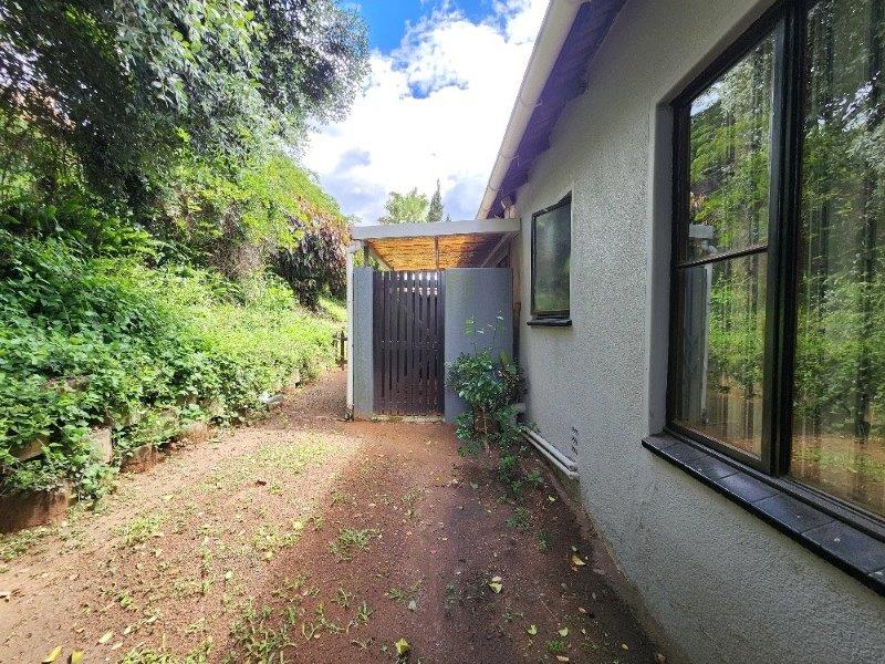 2 Bedroom Property for Sale in The Wolds KwaZulu-Natal