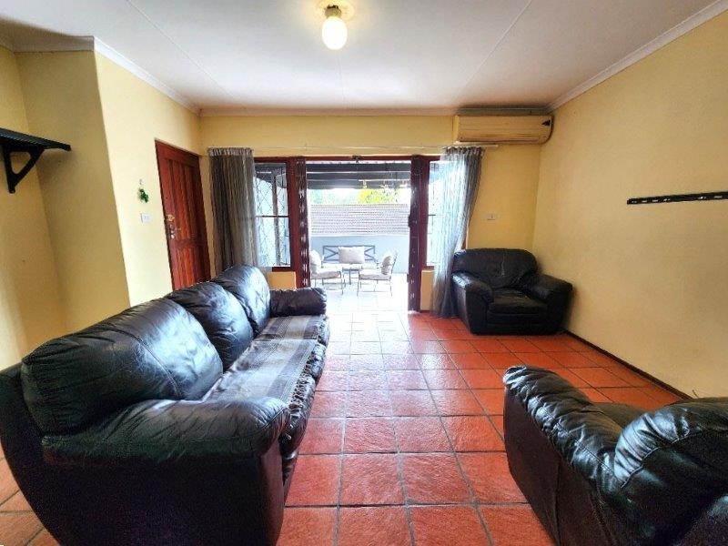 2 Bedroom Property for Sale in The Wolds KwaZulu-Natal