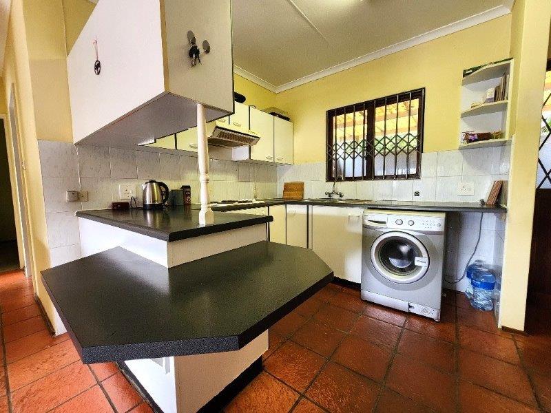 2 Bedroom Property for Sale in The Wolds KwaZulu-Natal