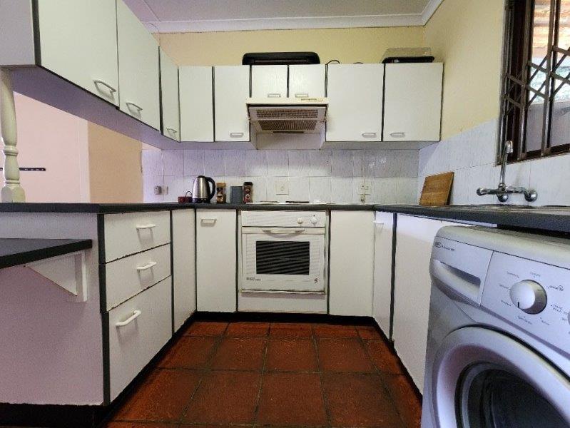 2 Bedroom Property for Sale in The Wolds KwaZulu-Natal