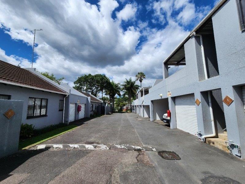 2 Bedroom Property for Sale in The Wolds KwaZulu-Natal