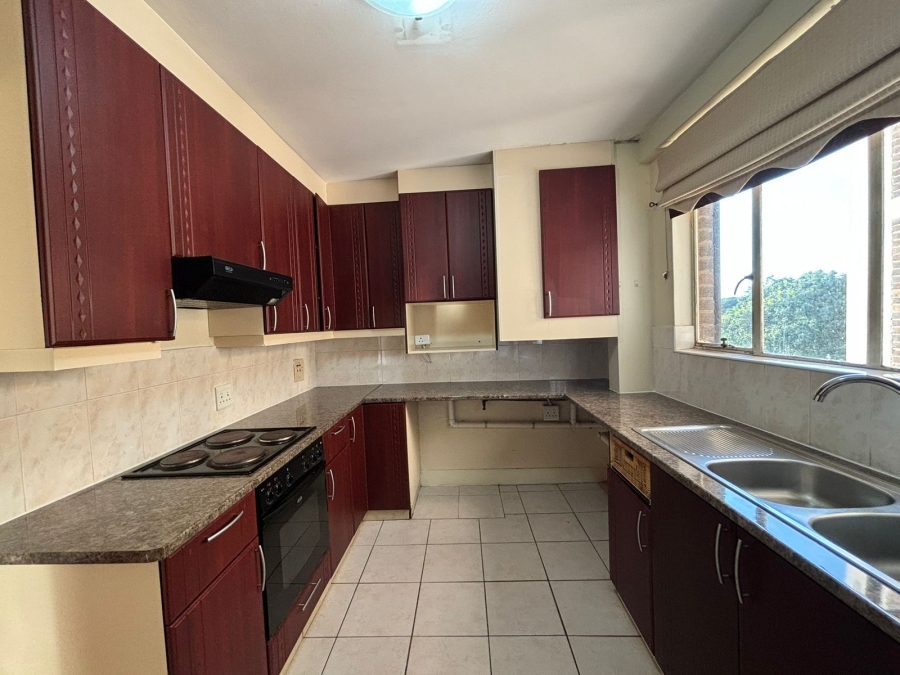 To Let 2 Bedroom Property for Rent in Musgrave KwaZulu-Natal