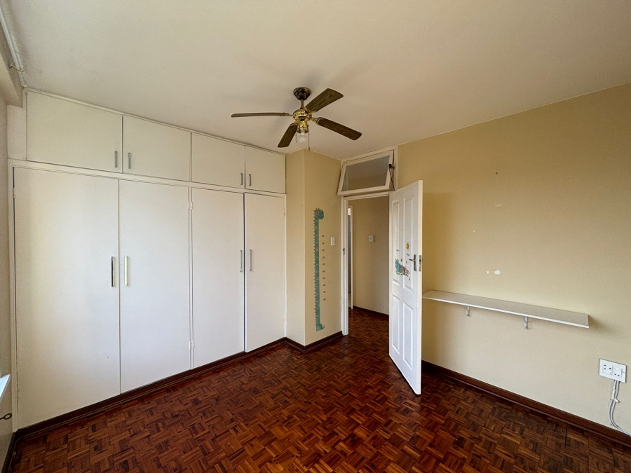 To Let 2 Bedroom Property for Rent in Musgrave KwaZulu-Natal