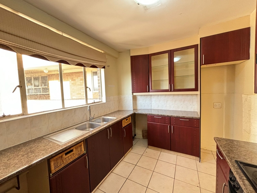 To Let 2 Bedroom Property for Rent in Musgrave KwaZulu-Natal