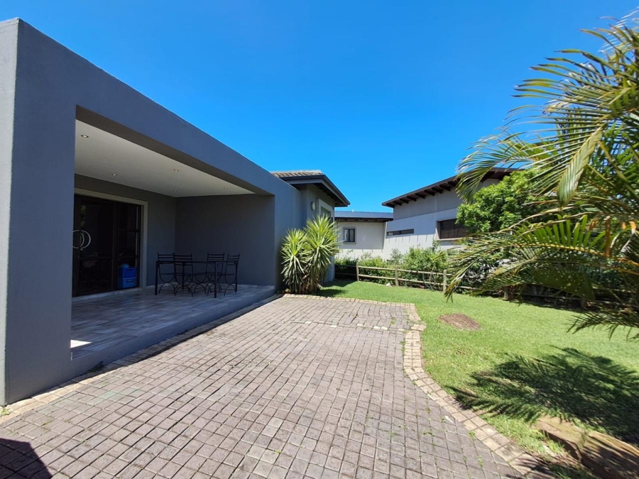 3 Bedroom Property for Sale in Palm Lakes Estate KwaZulu-Natal