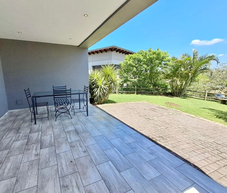 3 Bedroom Property for Sale in Palm Lakes Estate KwaZulu-Natal