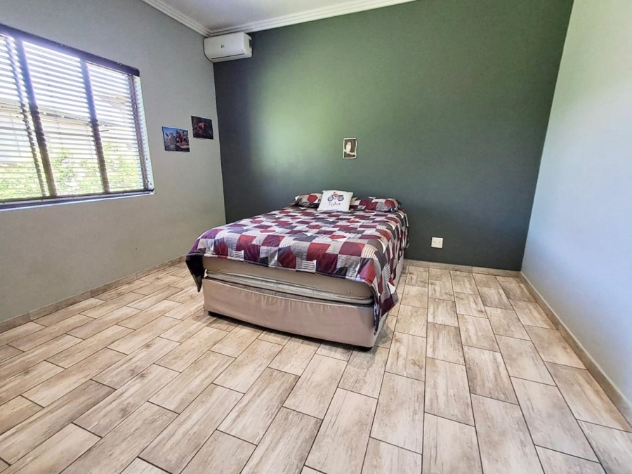 3 Bedroom Property for Sale in Palm Lakes Estate KwaZulu-Natal