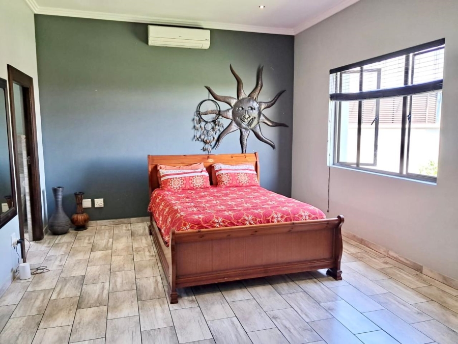 3 Bedroom Property for Sale in Palm Lakes Estate KwaZulu-Natal