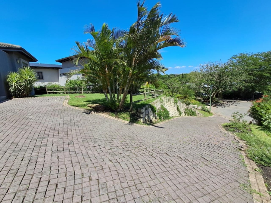 3 Bedroom Property for Sale in Palm Lakes Estate KwaZulu-Natal