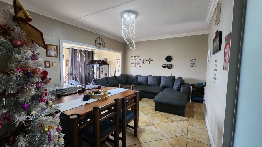 2 Bedroom Property for Sale in Bluff KwaZulu-Natal