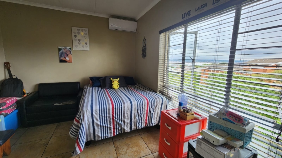 2 Bedroom Property for Sale in Bluff KwaZulu-Natal