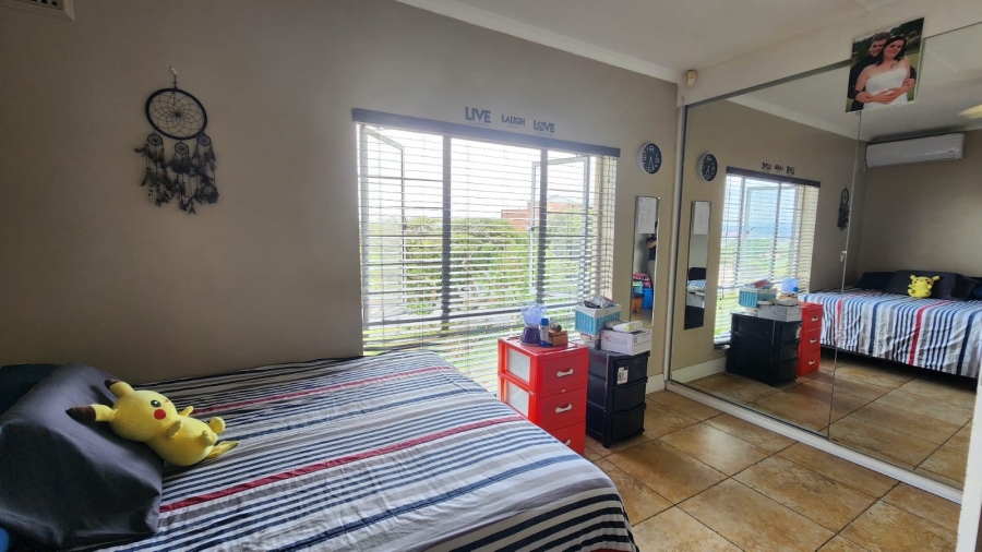 2 Bedroom Property for Sale in Bluff KwaZulu-Natal