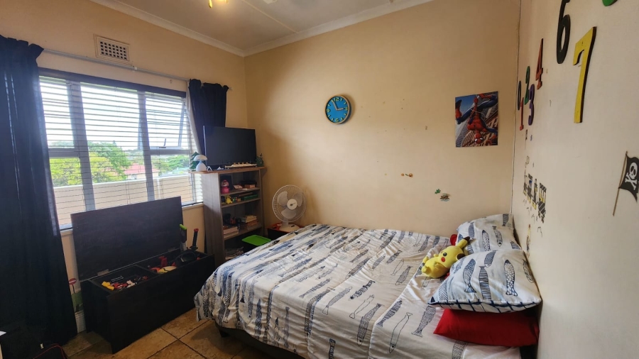 2 Bedroom Property for Sale in Bluff KwaZulu-Natal