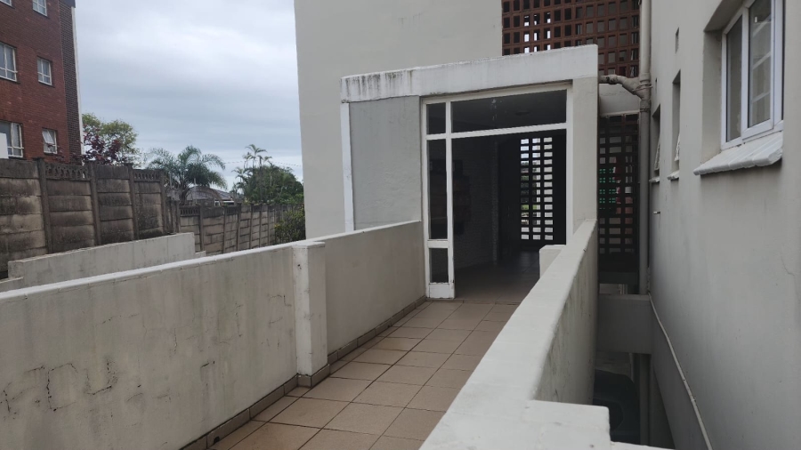 2 Bedroom Property for Sale in Bluff KwaZulu-Natal