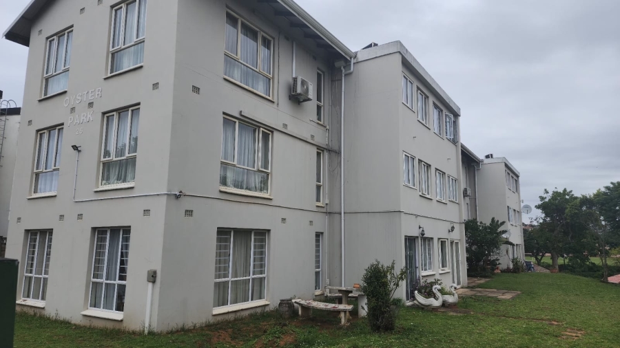 2 Bedroom Property for Sale in Bluff KwaZulu-Natal