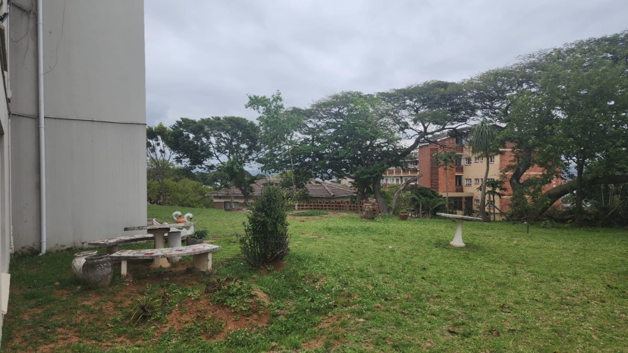 2 Bedroom Property for Sale in Bluff KwaZulu-Natal