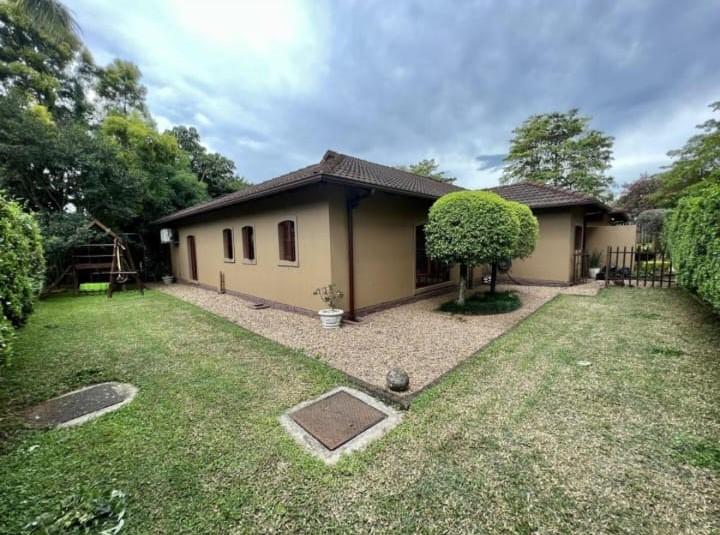 To Let 3 Bedroom Property for Rent in Montrose KwaZulu-Natal