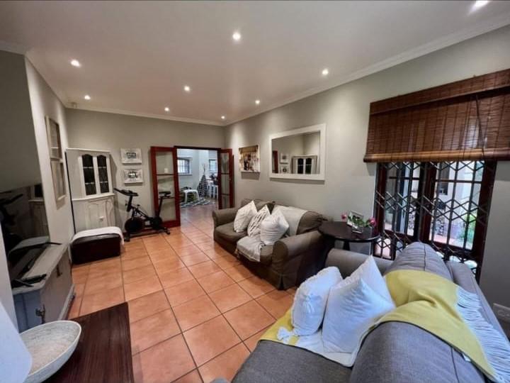 To Let 3 Bedroom Property for Rent in Montrose KwaZulu-Natal