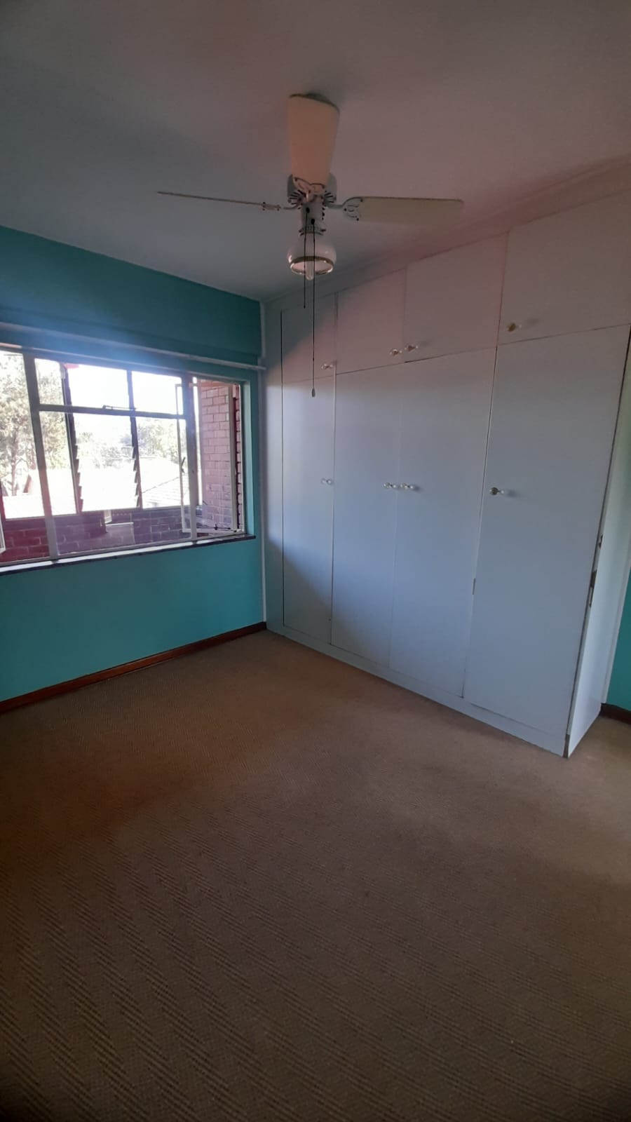 To Let 1 Bedroom Property for Rent in Pelham KwaZulu-Natal