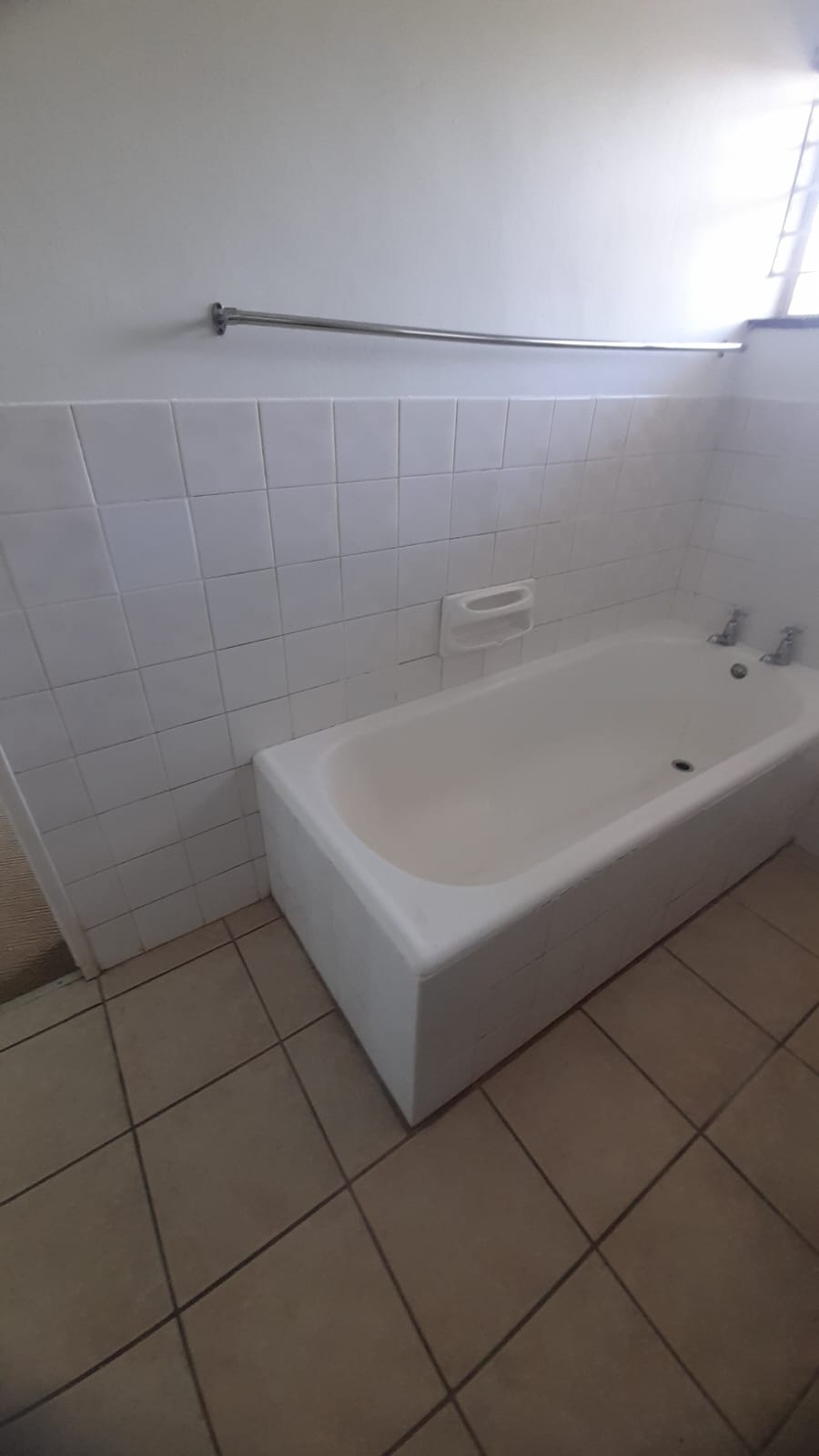 To Let 1 Bedroom Property for Rent in Pelham KwaZulu-Natal